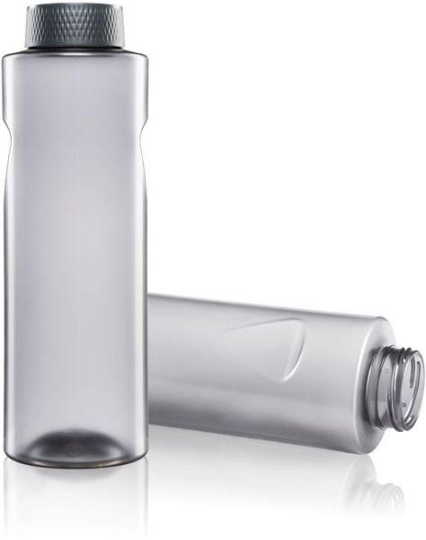 Kavodrink Premium Trinkflasche 0,8 L