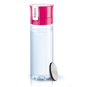Brita Wasserfilterflasche fill & go Vital 0,6 ltr BPA-frei